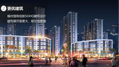 龍湖盛天天鉅新壹街值不值得買？最新動態與深度解析