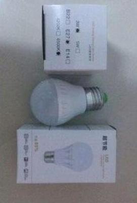 36瓦LED球泡燈 滁州二手市場中的節能照明選擇與交易指南