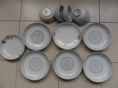北海二手方正電腦及日用品轉(zhuǎn)讓 無(wú)油跡保證，實(shí)物圖片清晰可驗(yàn)