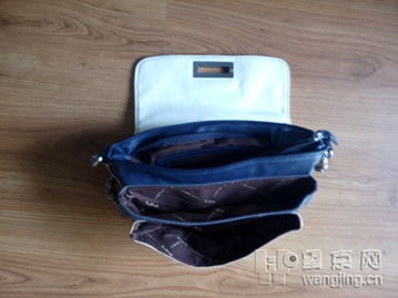 31屆二手交易會(huì) 閑置包包與日用百貨的綠色盛宴