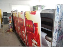 展覽展示的藝術(shù)與策略 讓產(chǎn)品成為焦點(diǎn)