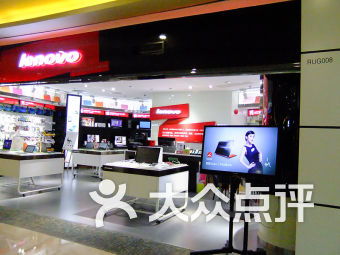 2024年度會展中心數(shù)碼產(chǎn)品排行、大全與攻略指南